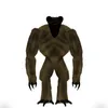 mrpolarbearofficial3