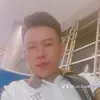 nguyenhoaibao21081990