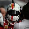 seb.vettel_v5