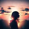 mary.b971