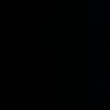 el_massi333