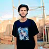 mesamshah77