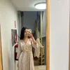 aaabbkk_