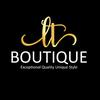 LT'Boutique