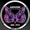 aerosegrafix