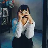 its_monday1