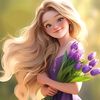 noor28048