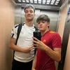 gonnzaloruiiz_