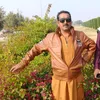 ghaffarmagsi3
