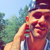 mikesellsthesouth
