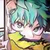 roseven707