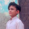 akram.kharal786