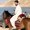 naseebkhanofficial123