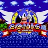 sonic_the_hedgehog_fan4