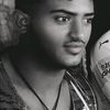 h.leul23