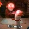 g_nezza_tiago