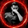 userx5forglu61