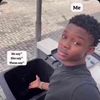 realmonney882