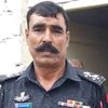 mushtaqkhan8144