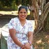 ranmanika1