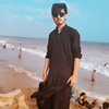 kashifiqbal3434