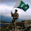 proudtopakistani7