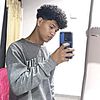 rafael..diax