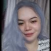 heyitsjayann