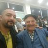 ademkurtoglu04