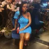 shortydeb