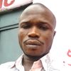 djibril.mbo