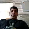 stancho_stan17