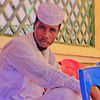 faris00aribi