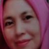 siti66369