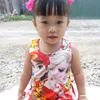 anh12thu34