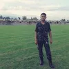 userfy878ugx7r