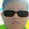ardywendro1256398