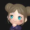 iniabel_2
