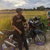 danangstwjyo27_