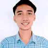 eful_tiktok