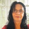 corneliacorny762