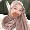 prttyhana03