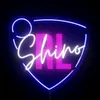Shino