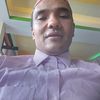 ramkumarkhatri85