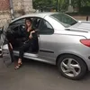nadinedupont619