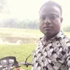 mdbelal38690
