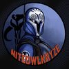 niteowlkryze