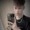 nguyenvietanh.dz