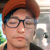 josefernandocab65