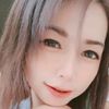 enjoy_204